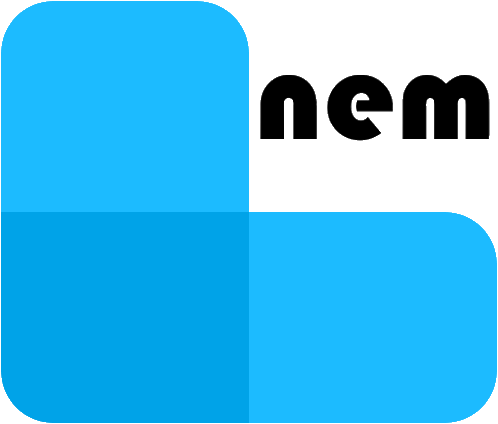 nem.co.ir