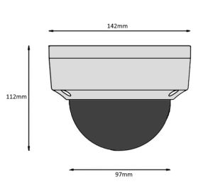 Hikvision-DS-2CE57H0T-VPITF-dimensions__04238